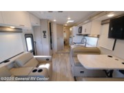 Call now about this 2026 Thor Motor Coach Pasadena SE SL31! 2026 Thor Motor Coach Pasadena SE SL31 - New Class C For Sale by General RV Center in Fort Pierce, Florida