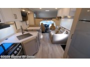 New 2026 Thor Motor Coach Pasadena SE SL31 available in Fort Pierce, Florida