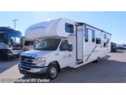 Contact us now about this 2026 Thor Motor Coach Pasadena SE SL31! 2026 Pasadena SE SL31 by Thor Motor Coach from General RV Center in Fort Pierce, Florida