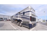 Contact us now about this 2019 Newmar King Aire 4534! 2019 King Aire 4534 by Newmar from General RV Center in Fort Pierce, Florida