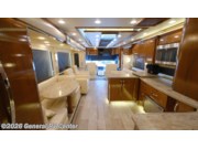 Used 2019 Newmar King Aire 4534 available in Fort Pierce, Florida