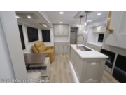 Call now about this 2026 Brinkley RV Model Z 315 AIR! 2026 Brinkley RV Model Z 315 AIR - New Travel Trailer For Sale by General RV Center in Fort Pierce, Florida