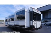 Contact us now about this 2026 Brinkley RV Model Z 315 AIR! 2026 Model Z 315 AIR by Brinkley RV from General RV Center in Fort Pierce, Florida