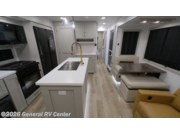New 2026 Brinkley RV Model Z 315 AIR available in Fort Pierce, Florida