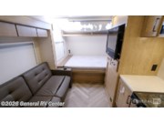 Used 2022 Ember RV Overland SERIES 171FB available in Fort Pierce, Florida