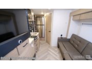 Call now about this 2022 Ember RV Overland SERIES 171FB! 2022 Ember RV Overland SERIES 171FB - Used Travel Trailer For Sale by General RV Center in Fort Pierce, Florida