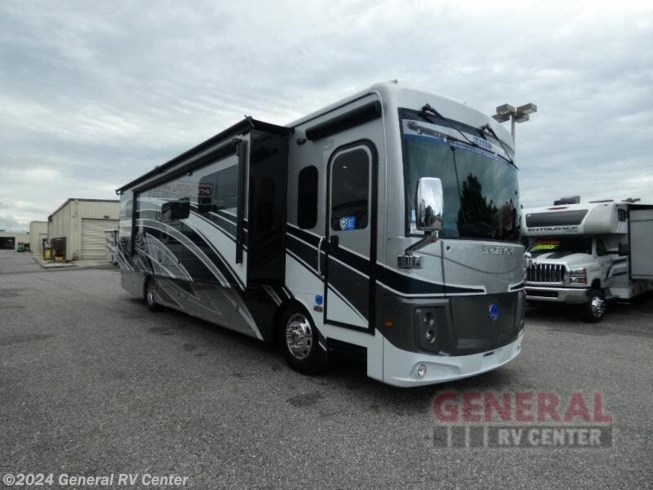 New 2024 Holiday Rambler Endeavor 38W available in  Fort Myers, Florida