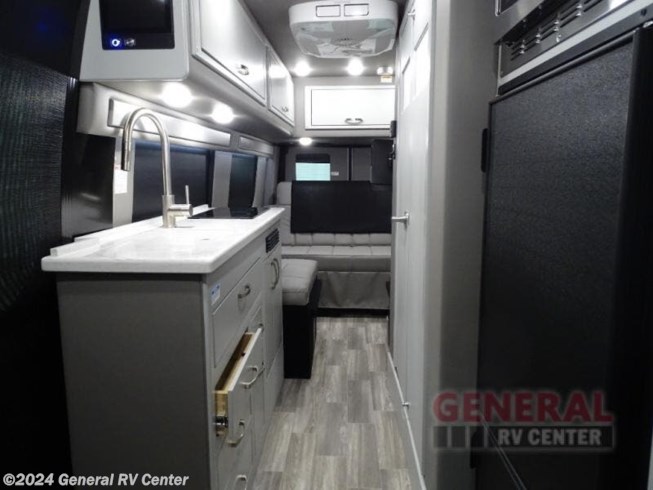 2024 Xcursion SL2E by Fleetwood from General RV Center in  Fort Myers, Florida