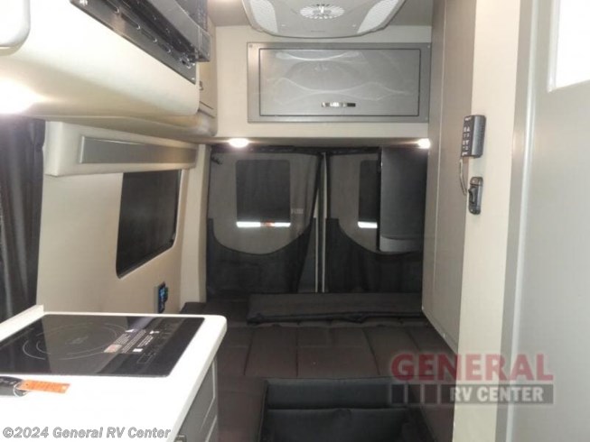 2024 Xpedition AL2 by Holiday Rambler from General RV Center in  Fort Myers, Florida