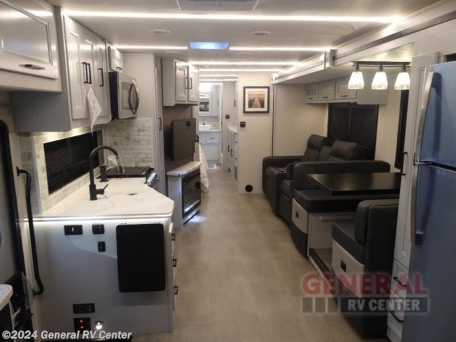 2024 Encore SE 365RB by Coachmen from General RV Center in  Fort Myers, Florida
