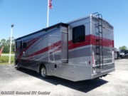 Contact us now about this 2025 Winnebago Vista 33K! 2025 Vista 33K by Winnebago from General RV Center in Fort Myers, Florida
