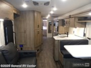 Call now about this 2025 Winnebago Vista 33K! 2025 Winnebago Vista 33K - New Class A For Sale by General RV Center in Fort Myers, Florida