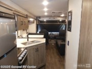 New 2025 Winnebago Vista 33K available in Fort Myers, Florida