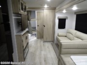 Call now about this 2024 East to West Della Terra 300DB! 2024 East to West Della Terra 300DB - New Travel Trailer For Sale by General RV Center in Fort Myers, Florida