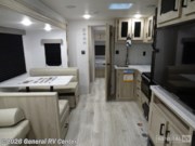 New 2024 East to West Della Terra 300DB available in Fort Myers, Florida