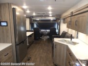 New 2025 Winnebago Vista 34R available in Fort Myers, Florida