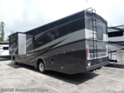 Contact us now about this 2025 Winnebago Vista 34R! 2025 Vista 34R by Winnebago from General RV Center in Fort Myers, Florida