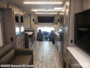 New 2025 Fleetwood Altitude 27U available in Fort Myers, Florida