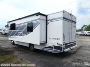 Contact us now about this 2025 Fleetwood Altitude 27U! 2025 Altitude 27U by Fleetwood from General RV Center in Fort Myers, Florida