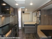 Call now about this 2025 Winnebago Porto 24P! 2025 Winnebago Porto 24P - New Class C For Sale by General RV Center in Fort Myers, Florida