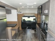 New 2025 Winnebago Porto 24P available in Fort Myers, Florida