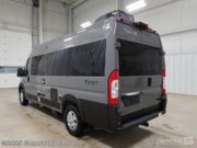 Contact us now about this 2025 Thor Motor Coach Twist 2JB! 2025 Twist 2JB by Thor Motor Coach from General RV Center in Fort Myers, Florida