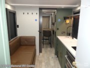 Call now about this 2024 Forest River IBEX RVS1! 2024 Forest River IBEX RVS1 - New Travel Trailer For Sale by General RV Center in Fort Myers, Florida