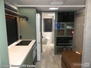 New 2024 Forest River IBEX RVS1 available in Fort Myers, Florida