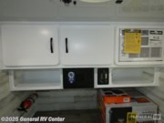 Call now about this 2025 Modern Buggy Trailers Little Buggy 10RK! 2025 Modern Buggy Trailers Little Buggy 10RK - New Travel Trailer For Sale by General RV Center in Fort Myers, Florida
