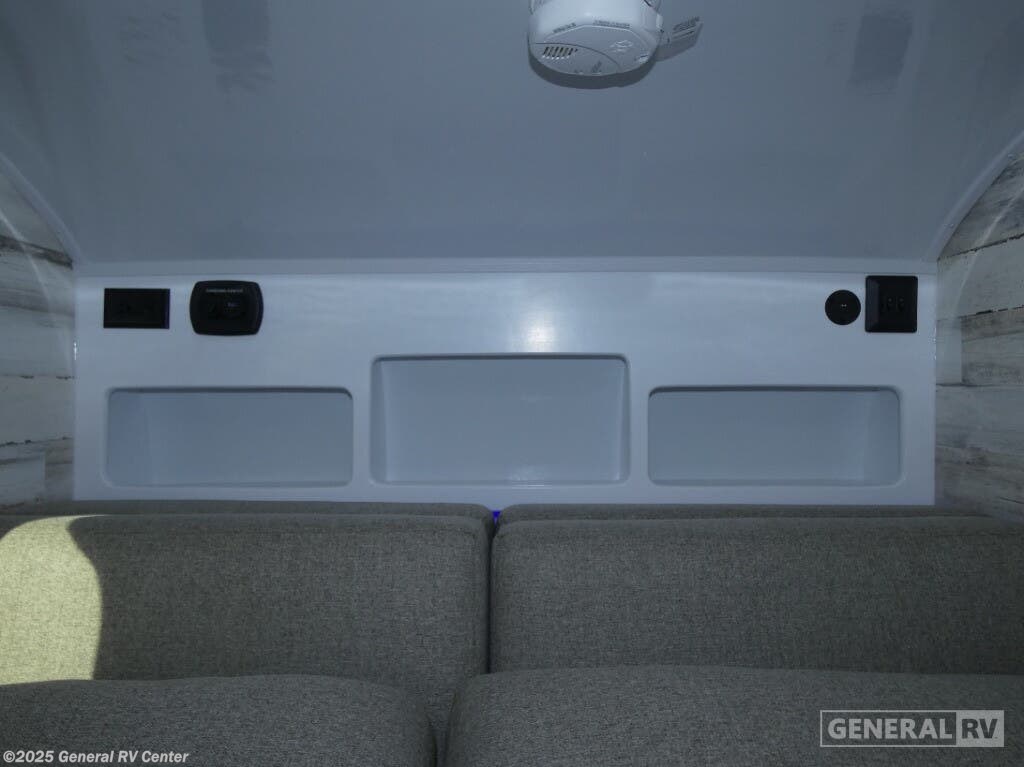 New 2025 Modern Buggy Trailers Little Buggy 10RK available in Fort Myers, Florida