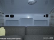 New 2025 Modern Buggy Trailers Little Buggy 10RK available in Fort Myers, Florida