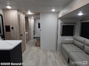 Call now about this 2025 Winnebago Minnie 2730FK! 2025 Winnebago Minnie 2730FK - New Travel Trailer For Sale by General RV Center in Fort Myers, Florida