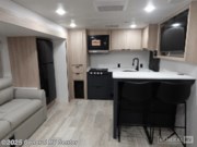 New 2025 Winnebago Minnie 2730FK available in Fort Myers, Florida