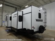 Contact us now about this 2025 Winnebago Minnie 2730FK! 2025 Minnie 2730FK by Winnebago from General RV Center in Fort Myers, Florida