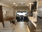 New 2025 Winnebago View 24D available in Fort Myers, Florida