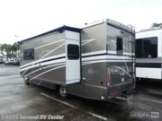 Contact us now about this 2025 Winnebago View 24D! 2025 View 24D by Winnebago from General RV Center in Fort Myers, Florida