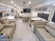 Contact us now about this 2025 Holiday Rambler Eclipse 35R! 2025 Eclipse 35R by Holiday Rambler from General RV Center in Fort Myers, Florida