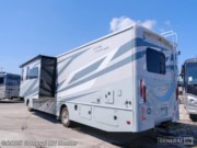 New 2025 Holiday Rambler Eclipse 35R available in Fort Myers, Florida