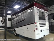 Contact us now about this 2025 Coachmen Encore 355DS! 2025 Encore 355DS by Coachmen from General RV Center in Fort Myers, Florida