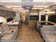 Call now about this 2025 Coachmen Encore 355DS! 2025 Coachmen Encore 355DS - New Class A For Sale by General RV Center in Fort Myers, Florida
