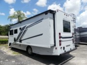 New 2026 Coachmen Encore SE 29SS available in Fort Myers, Florida