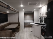 New 2025 Keystone Springdale 269DBC available in Fort Myers, Florida