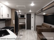 Call now about this 2025 Keystone Springdale 269DBC! 2025 Keystone Springdale 269DBC - New Travel Trailer For Sale by General RV Center in Fort Myers, Florida