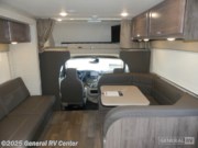 New 2025 Winnebago Minnie Winnie 31H available in Fort Myers, Florida