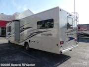 Contact us now about this 2025 Winnebago Minnie Winnie 31H! 2025 Minnie Winnie 31H by Winnebago from General RV Center in Fort Myers, Florida