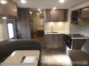 Call now about this 2025 Winnebago Minnie Winnie 31H! 2025 Winnebago Minnie Winnie 31H - New Class C For Sale by General RV Center in Fort Myers, Florida