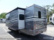 Contact us now about this 2025 Winnebago View 24D! 2025 View 24D by Winnebago from General RV Center in Fort Myers, Florida