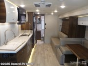 Call now about this 2025 Winnebago View 24D! 2025 Winnebago View 24D - New Class C For Sale by General RV Center in Fort Myers, Florida