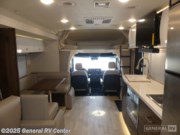 New 2025 Winnebago View 24D available in Fort Myers, Florida