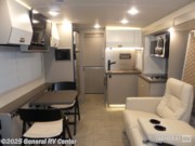 Contact us now about this 2025 Winnebago View 24T! 2025 View 24T by Winnebago from General RV Center in Fort Myers, Florida